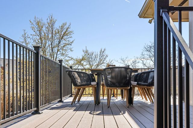 4 Winged Foot Pl, Brentwood, TN 37027