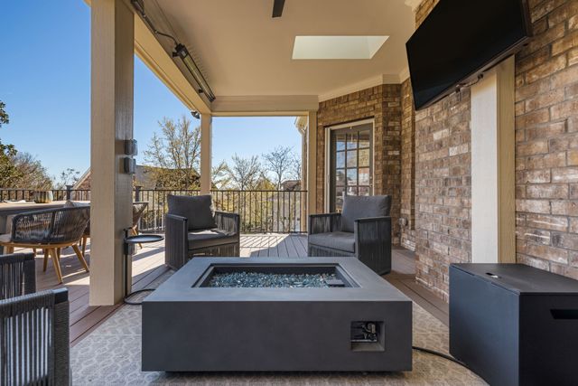 4 Winged Foot Pl, Brentwood, TN 37027