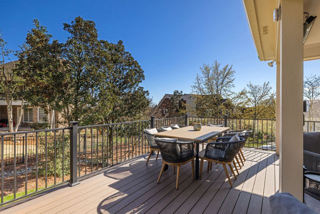 4 Winged Foot Pl, Brentwood, TN 37027