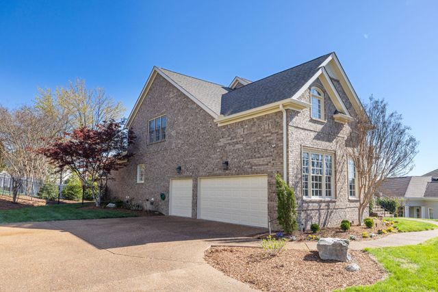 4 Winged Foot Pl, Brentwood, TN 37027