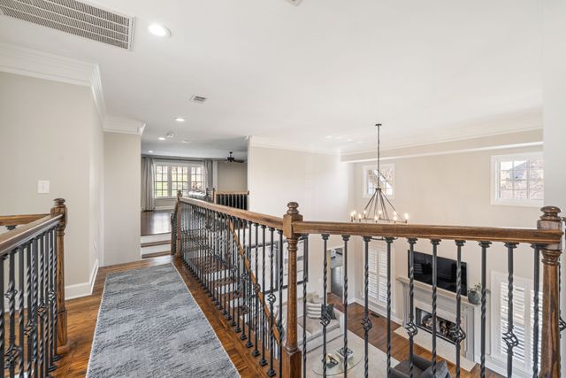 4 Winged Foot Pl, Brentwood, TN 37027