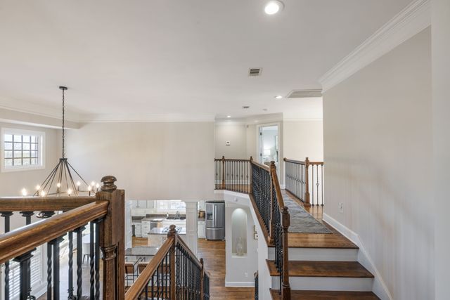 4 Winged Foot Pl, Brentwood, TN 37027