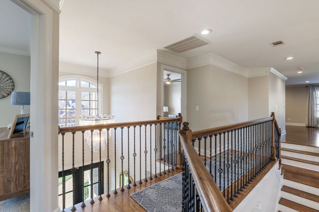 4 Winged Foot Pl, Brentwood, TN 37027