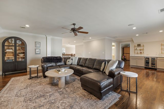 4 Winged Foot Pl, Brentwood, TN 37027