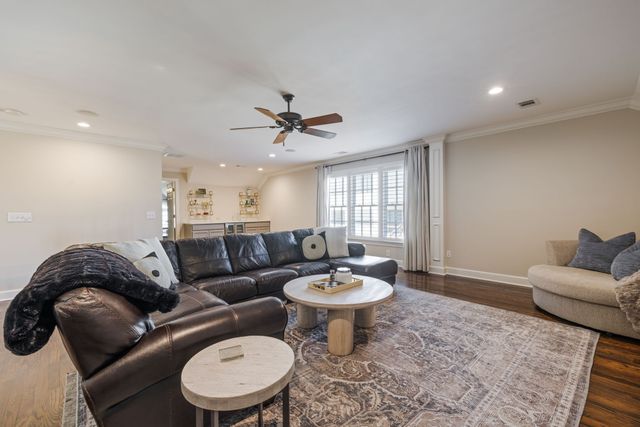 4 Winged Foot Pl, Brentwood, TN 37027