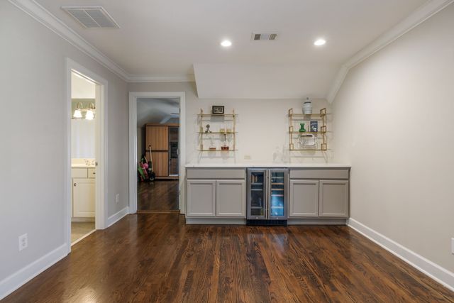 4 Winged Foot Pl, Brentwood, TN 37027