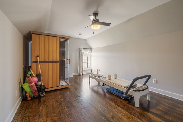 4 Winged Foot Pl, Brentwood, TN 37027