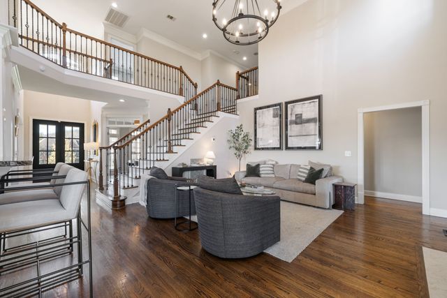 4 Winged Foot Pl, Brentwood, TN 37027