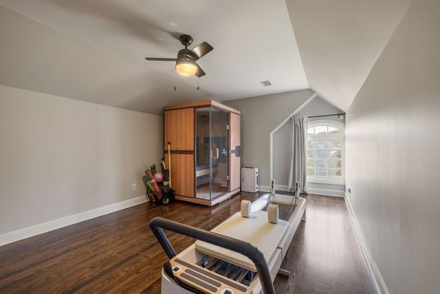 4 Winged Foot Pl, Brentwood, TN 37027