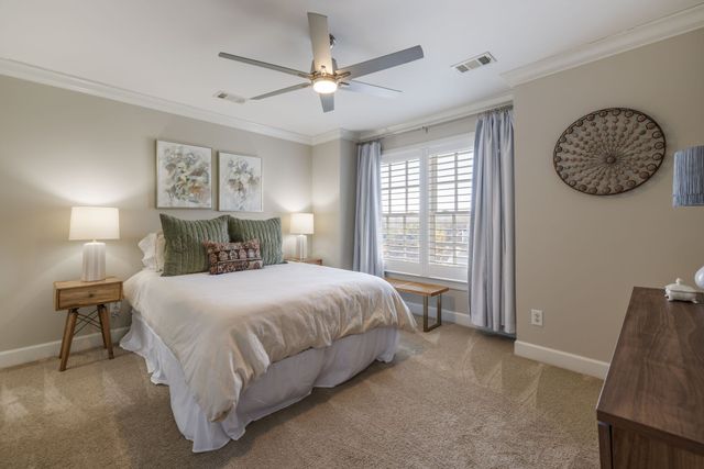 4 Winged Foot Pl, Brentwood, TN 37027