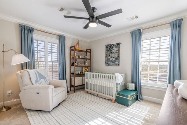 4 Winged Foot Pl, Brentwood, TN 37027