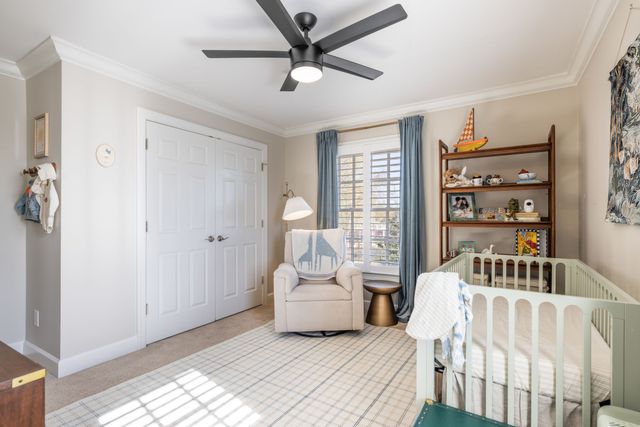 4 Winged Foot Pl, Brentwood, TN 37027