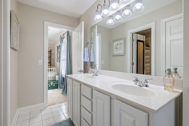 4 Winged Foot Pl, Brentwood, TN 37027