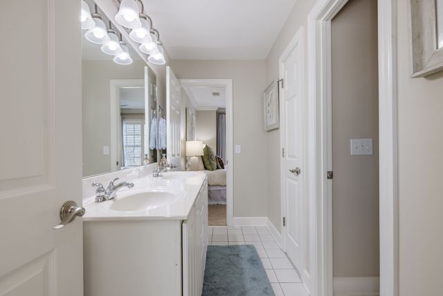 4 Winged Foot Pl, Brentwood, TN 37027