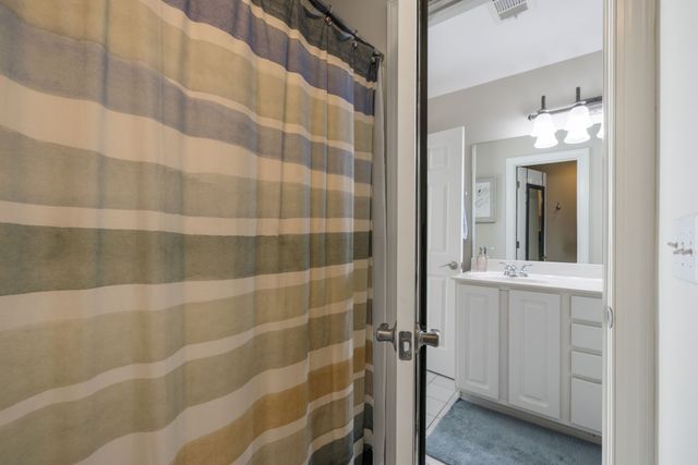 4 Winged Foot Pl, Brentwood, TN 37027