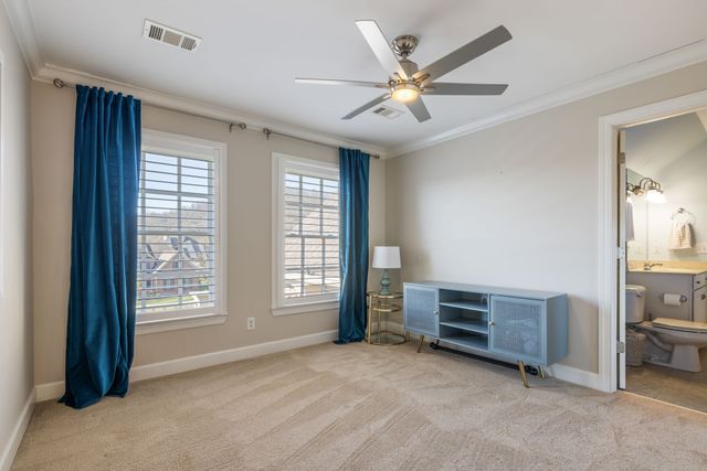 4 Winged Foot Pl, Brentwood, TN 37027