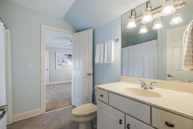 4 Winged Foot Pl, Brentwood, TN 37027