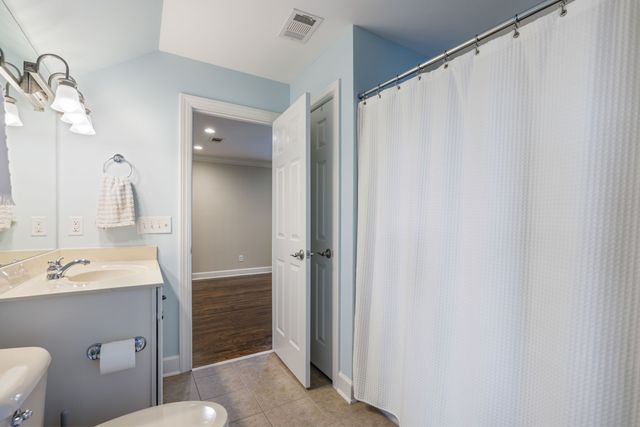 4 Winged Foot Pl, Brentwood, TN 37027