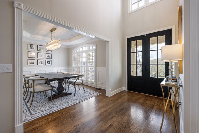 4 Winged Foot Pl, Brentwood, TN 37027