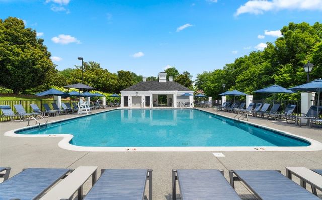 4 Winged Foot Pl, Brentwood, TN 37027