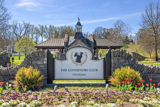 4 Winged Foot Pl, Brentwood, TN 37027