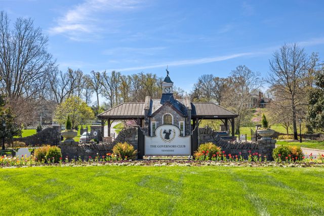 4 Winged Foot Pl, Brentwood, TN 37027