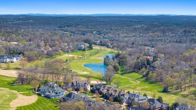 4 Winged Foot Pl, Brentwood, TN 37027