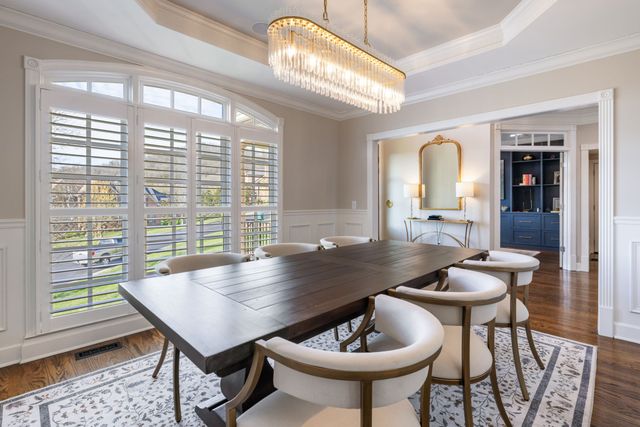 4 Winged Foot Pl, Brentwood, TN 37027