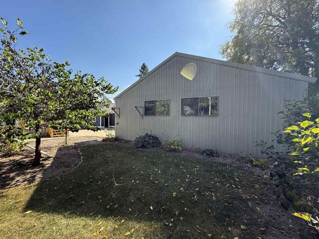203 Linn Street, Baraboo, WI 53913