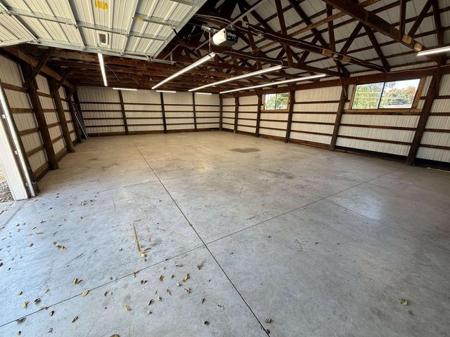 203 Linn Street, Baraboo, WI 53913