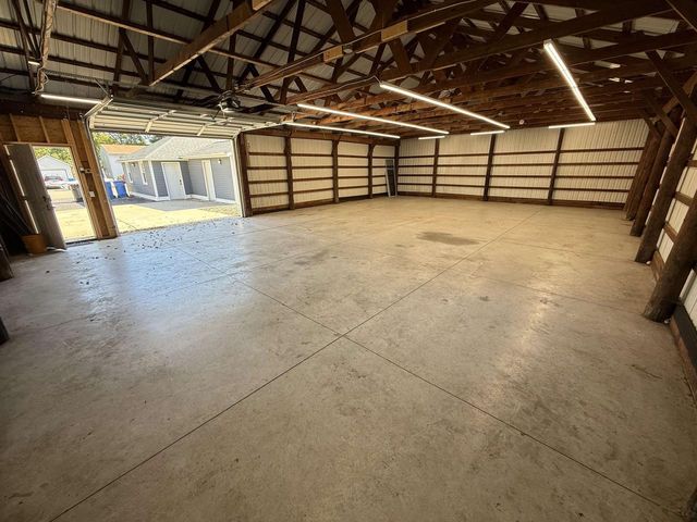 203 Linn Street, Baraboo, WI 53913