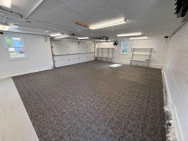 203 Linn Street, Baraboo, WI 53913