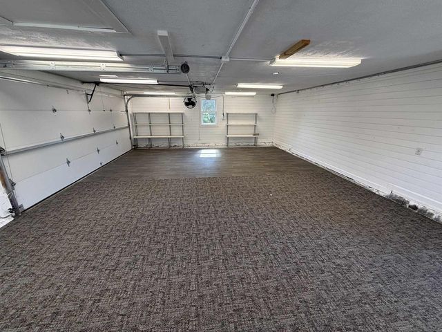 203 Linn Street, Baraboo, WI 53913