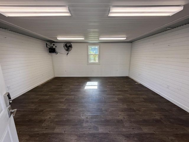 203 Linn Street, Baraboo, WI 53913