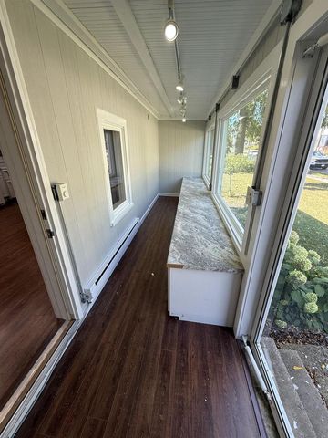 203 Linn Street, Baraboo, WI 53913