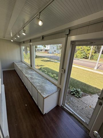 203 Linn Street, Baraboo, WI 53913