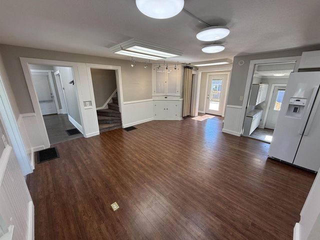 203 Linn Street, Baraboo, WI 53913