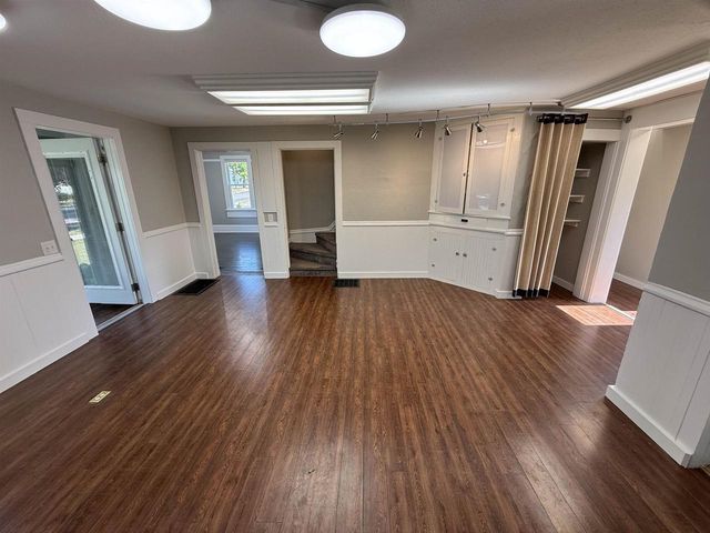 203 Linn Street, Baraboo, WI 53913