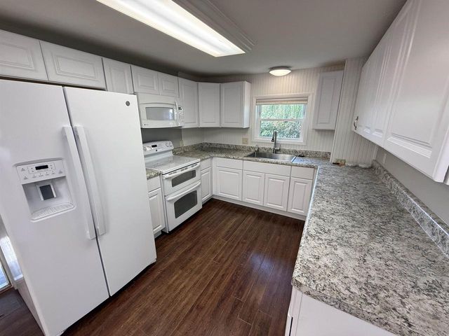 203 Linn Street, Baraboo, WI 53913