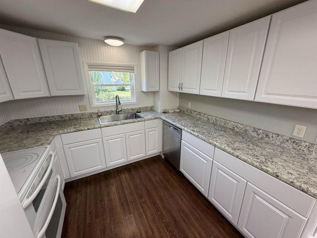 203 Linn Street, Baraboo, WI 53913