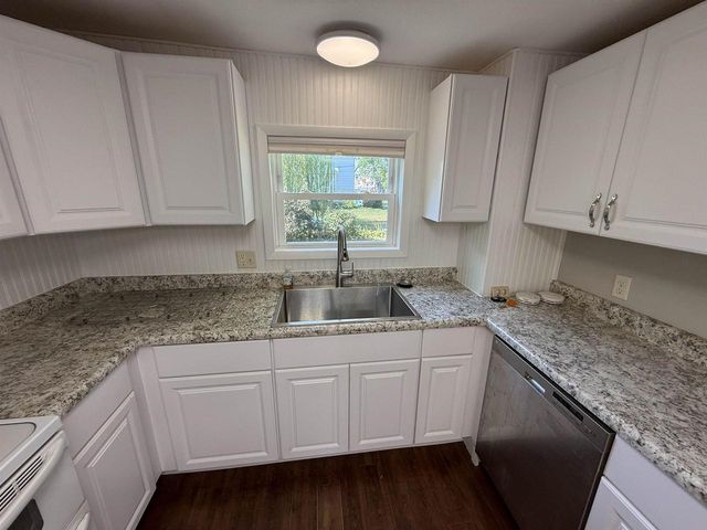 203 Linn Street, Baraboo, WI 53913