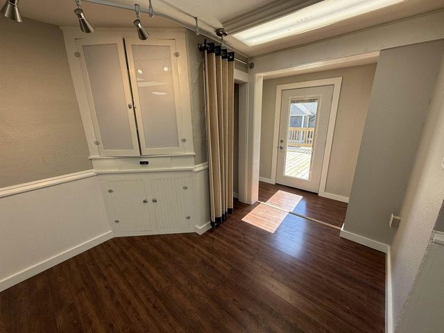 203 Linn Street, Baraboo, WI 53913