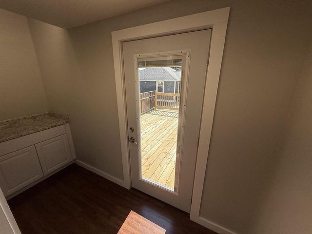 203 Linn Street, Baraboo, WI 53913