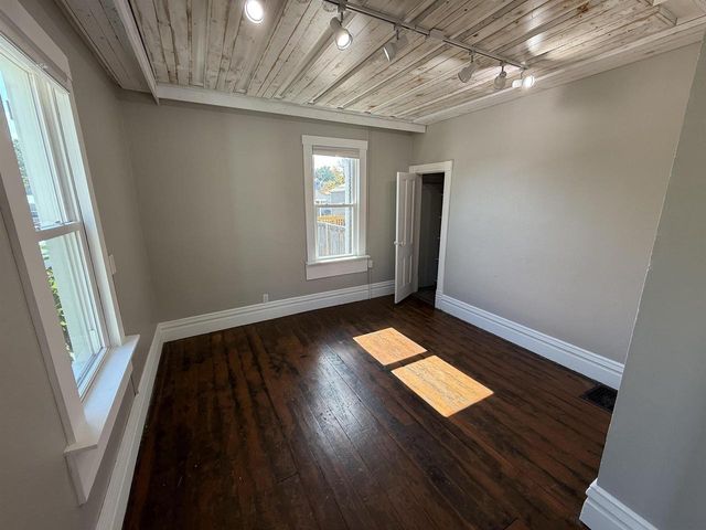 203 Linn Street, Baraboo, WI 53913