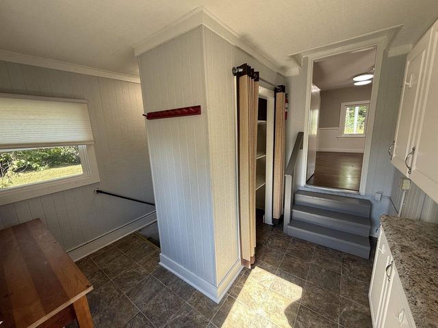 203 Linn Street, Baraboo, WI 53913