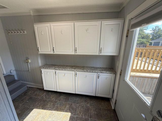 203 Linn Street, Baraboo, WI 53913