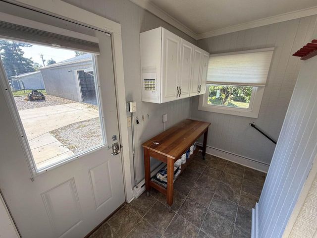 203 Linn Street, Baraboo, WI 53913