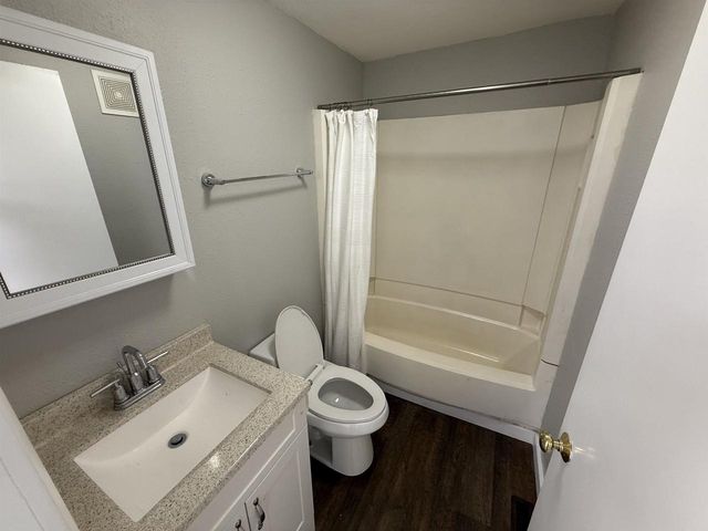 203 Linn Street, Baraboo, WI 53913