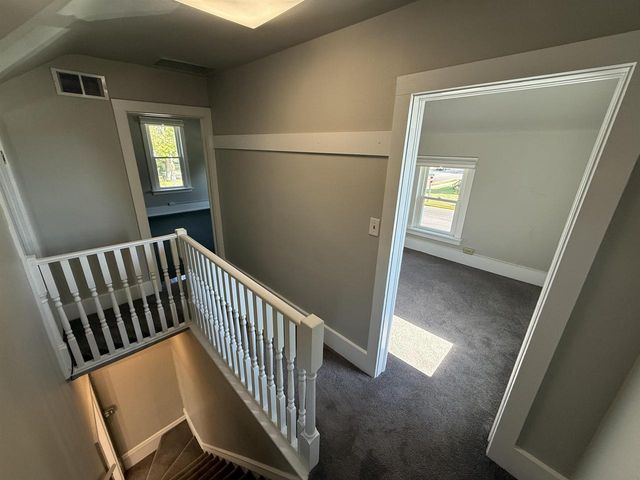 203 Linn Street, Baraboo, WI 53913