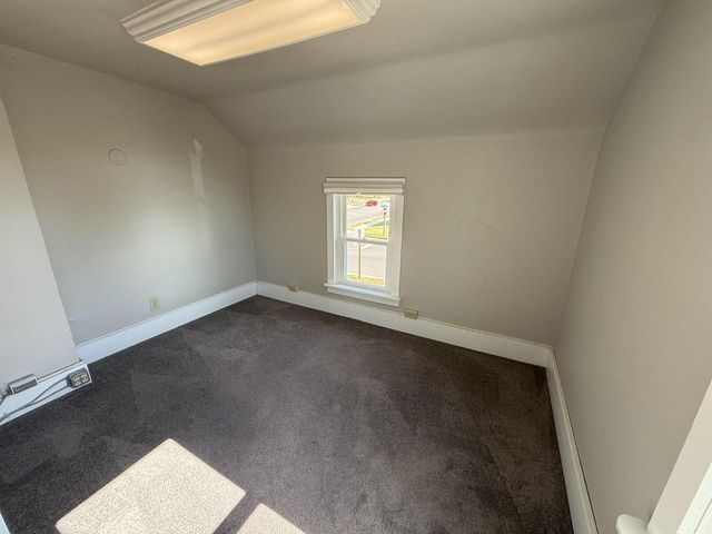 203 Linn Street, Baraboo, WI 53913